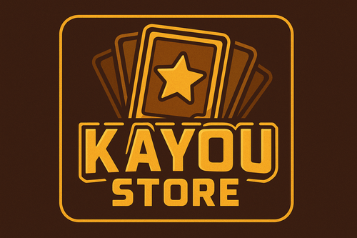 kayou-store.com